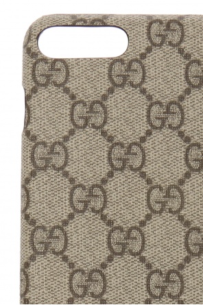 Iphone 8 plus case, zdjęcie 2 Iphone 8 plus case od Gucci